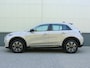 Fiat 600 1.2 110pk Urban | Camera | Stoelverwarming | Navigatie | AppleCarplay/AndroidAuto |