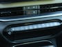 Fiat 600 1.2 110pk Urban | Camera | Stoelverwarming | Navigatie | AppleCarplay/AndroidAuto |