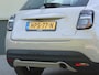 Fiat 600 1.2 110pk Urban | Camera | Stoelverwarming | Navigatie | AppleCarplay/AndroidAuto |