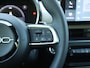 Fiat 600 1.2 110pk Urban | Camera | Stoelverwarming | Navigatie | AppleCarplay/AndroidAuto |