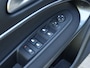 Fiat 600 1.2 110pk Urban | Camera | Stoelverwarming | Navigatie | AppleCarplay/AndroidAuto |