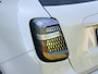 Fiat 600 1.2 110pk Urban | Camera | Stoelverwarming | Navigatie | AppleCarplay/AndroidAuto |