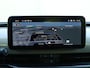 Fiat 600 1.2 110pk Urban | Camera | Stoelverwarming | Navigatie | AppleCarplay/AndroidAuto |