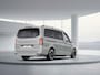 Mercedes-Benz eVito Tourer 129 PRO L2 90 kWh