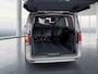 Mercedes-Benz eVito Tourer 129 PRO L2 90 kWh