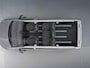 Mercedes-Benz eVito Tourer 129 PRO L2 90 kWh