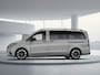 Mercedes-Benz eVito Tourer 129 PRO L2 90 kWh
