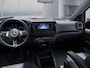 Mercedes-Benz eVito Tourer 129 PRO L2 90 kWh