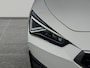 CUPRA Leon 1.4 204pk e-Hybrid Business Voorruit verwarmbaar | Cruise control | Achteruitrijcamera