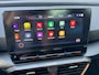 CUPRA Leon 1.4 204pk e-Hybrid Business Voorruit verwarmbaar | Cruise control | Achteruitrijcamera