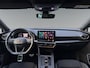 CUPRA Leon 1.4 204pk e-Hybrid Business Voorruit verwarmbaar | Cruise control | Achteruitrijcamera