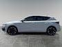 CUPRA Leon 1.4 204pk e-Hybrid Business Voorruit verwarmbaar | Cruise control | Achteruitrijcamera