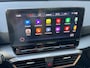 CUPRA Leon 1.4 204pk e-Hybrid Business Voorruit verwarmbaar | Cruise control | Achteruitrijcamera