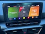 CUPRA Leon 1.4 204pk e-Hybrid Business Voorruit verwarmbaar | Cruise control | Achteruitrijcamera