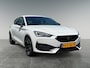 CUPRA Leon 1.4 204pk e-Hybrid Business Voorruit verwarmbaar | Cruise control | Achteruitrijcamera