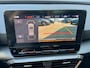 CUPRA Leon 1.4 204pk e-Hybrid Business Voorruit verwarmbaar | Cruise control | Achteruitrijcamera