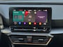 CUPRA Leon 1.4 204pk e-Hybrid Business Voorruit verwarmbaar | Cruise control | Achteruitrijcamera