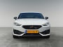 CUPRA Leon 1.4 204pk e-Hybrid Business Voorruit verwarmbaar | Cruise control | Achteruitrijcamera