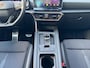 CUPRA Leon 1.4 204pk e-Hybrid Business Voorruit verwarmbaar | Cruise control | Achteruitrijcamera