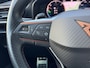 CUPRA Leon 1.4 204pk e-Hybrid Business Voorruit verwarmbaar | Cruise control | Achteruitrijcamera