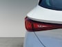 CUPRA Leon 1.4 204pk e-Hybrid Business Voorruit verwarmbaar | Cruise control | Achteruitrijcamera