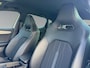 CUPRA Leon 1.4 204pk e-Hybrid Business Voorruit verwarmbaar | Cruise control | Achteruitrijcamera