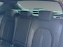 CUPRA Leon 1.4 204pk e-Hybrid Business Voorruit verwarmbaar | Cruise control | Achteruitrijcamera