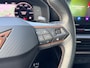 CUPRA Leon 1.4 204pk e-Hybrid Business Voorruit verwarmbaar | Cruise control | Achteruitrijcamera