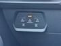 CUPRA Leon 1.4 204pk e-Hybrid Business Voorruit verwarmbaar | Cruise control | Achteruitrijcamera
