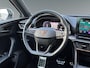 CUPRA Leon 1.4 204pk e-Hybrid Business Voorruit verwarmbaar | Cruise control | Achteruitrijcamera