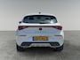 CUPRA Leon 1.4 204pk e-Hybrid Business Voorruit verwarmbaar | Cruise control | Achteruitrijcamera