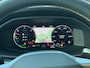 CUPRA Leon 1.4 204pk e-Hybrid Business Voorruit verwarmbaar | Cruise control | Achteruitrijcamera
