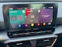CUPRA Leon 1.4 204pk e-Hybrid Business Voorruit verwarmbaar | Cruise control | Achteruitrijcamera