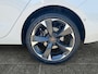 CUPRA Leon 1.4 204pk e-Hybrid Business Voorruit verwarmbaar | Cruise control | Achteruitrijcamera