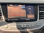 Opel Crossland X 1.2 Turbo Innovation|Camera|Carplay|keyless|DAB