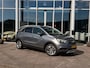 Opel Crossland X 1.2 Turbo Innovation|Camera|Carplay|keyless|DAB