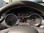 Opel Crossland X 1.2 Turbo Innovation|Camera|Carplay|keyless|DAB