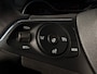 Opel Crossland X 1.2 Turbo Innovation|Camera|Carplay|keyless|DAB