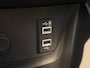Opel Crossland X 1.2 Turbo Innovation|Camera|Carplay|keyless|DAB
