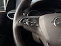 Opel Crossland X 1.2 Turbo Innovation|Camera|Carplay|keyless|DAB