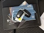 Opel Crossland X 1.2 Turbo Innovation|Camera|Carplay|keyless|DAB