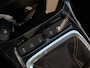 Opel Crossland X 1.2 Turbo Innovation|Camera|Carplay|keyless|DAB