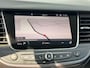 Opel Crossland X 1.2 Turbo Innovation|Camera|Carplay|keyless|DAB