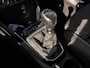 Opel Crossland X 1.2 Turbo Innovation|Camera|Carplay|keyless|DAB