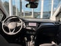Opel Crossland X 1.2 Turbo Innovation|Camera|Carplay|keyless|DAB