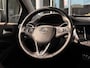 Opel Crossland X 1.2 Turbo Innovation|Camera|Carplay|keyless|DAB