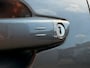 Opel Crossland X 1.2 Turbo Innovation|Camera|Carplay|keyless|DAB