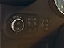 Opel Crossland X 1.2 Turbo Innovation|Camera|Carplay|keyless|DAB