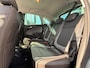 Opel Crossland X 1.2 Turbo Innovation|Camera|Carplay|keyless|DAB