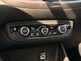 Opel Crossland X 1.2 Turbo Innovation|Camera|Carplay|keyless|DAB